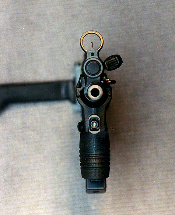 HK Photo
