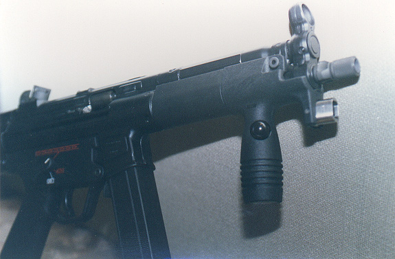 HK Photo