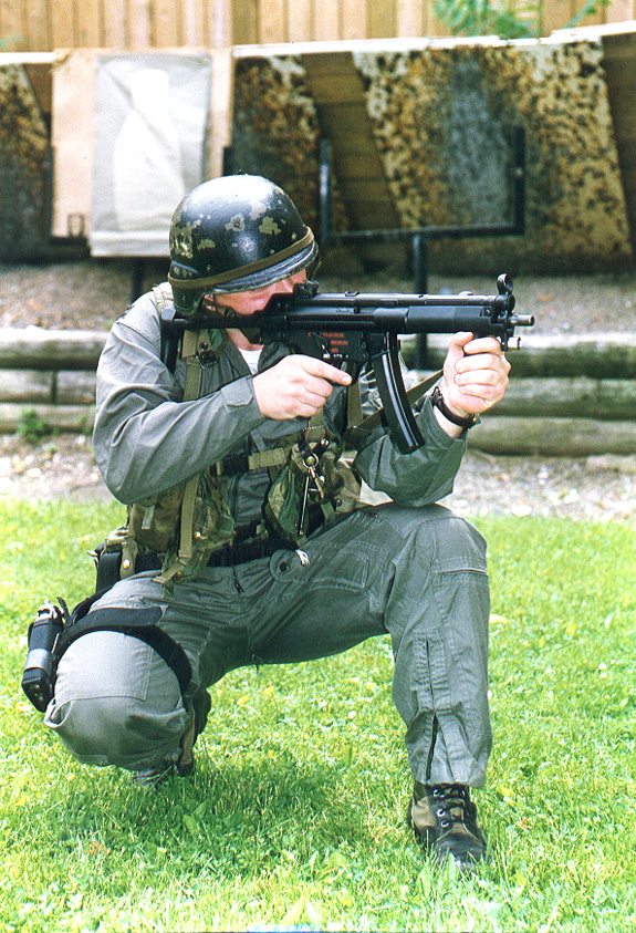 Action HK Photo