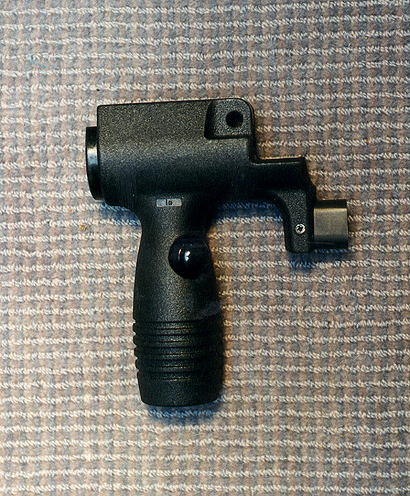 HK Photo