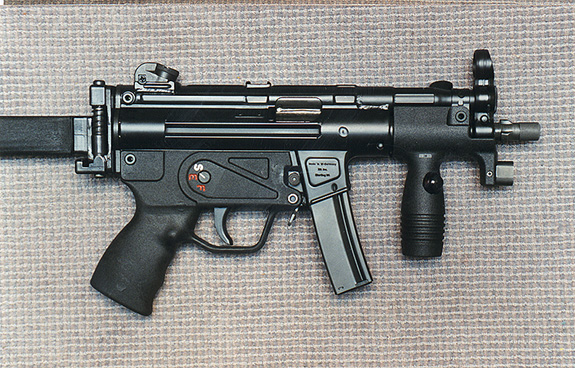 HK Photo