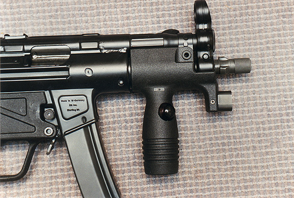 HK Photo