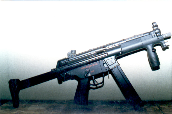 HK Photo