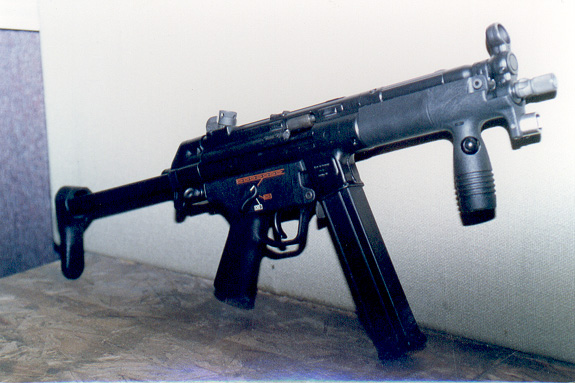 HK Photo