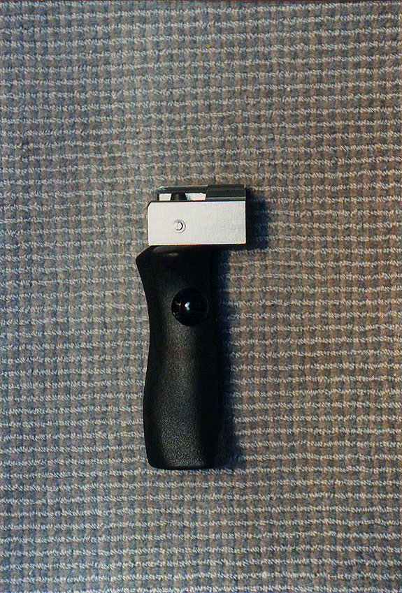 STEYR Photo